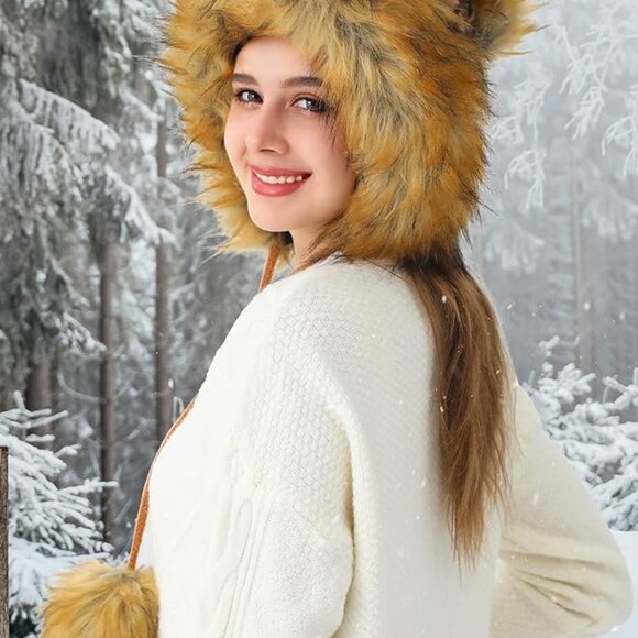 Hats